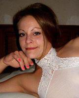***ALEXA IS HERE*** Gentlemenss Choice//:No Rush /Sensual Service, 24