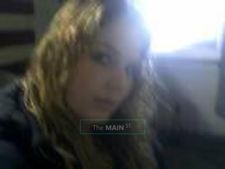 Unbelievable prices! 2 gorgeous women who will show you an amazing time!, 28