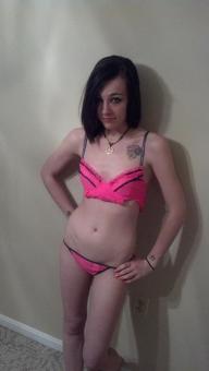 Double the fun ask about our specials BAMBI & DAISY, 19