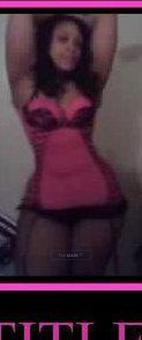 ***NeW In TowN Up ALL night*** OUT call only BBW $150 Specials, 27
