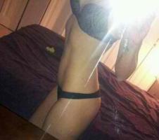 Sweet & Sexy Casey In or Out 24/7 Call now: 803 446 5408, 26