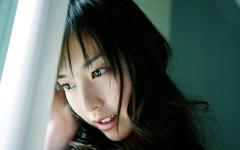 â–?â–€â–?â–€â–?â–€ MARCH MASSAGE - Winnetka â–?â–€â–?â–€â–?â–€, 28
