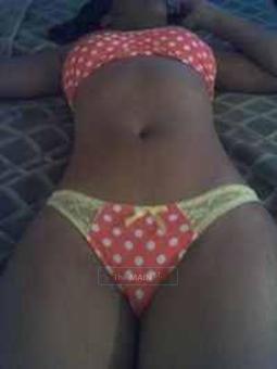 Â§Â§ Sexxi Lovely Brown Sugg@ TrÂ£@t Â§Â§ $$Specials$$, 23