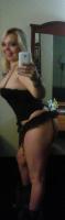 â€¢ ★ Super Freaky â€¢★â€¢ Busty bubbly blondeâ€¢ ★ super sweet â€¢★â€¢ -penny, 25