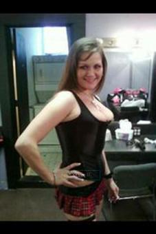 *COMPLETE & SENSUAL* body rubs by Jayden :) Satifaction Guaranteed!!!!, 30