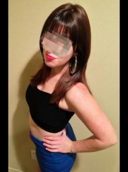 â™¥ â–ˆâ–’ â• â•£OT Sexy Petite - Busty - Perfect â• â•£OT â–ˆâ–’ â™¥, 25