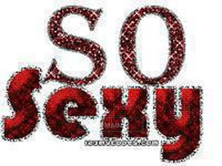 ♥C E R T i Fi E D * to * S A T i S F Y Â»--(Â¯`v Â´Â¯)-Â» OPENMINDED& PLAYFUL ♥, 23