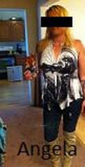 Specials Low Rates 100% real picz> New pics amazing girls, 20