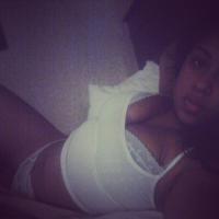 100 Specials! BaCk In ToWn FoR a LiMiTeD TiMe! ExOtIc SpAnIsH & EaSt InDiAn MiX. 100% Real Pics, 21