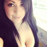 Incall & outcall specials * curvy Latina w/DDD breast, 25