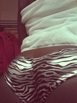 [[RELAX,Have fun, Be yourself]] Always AVAILABLE (Pleasure n BODYRUBS)