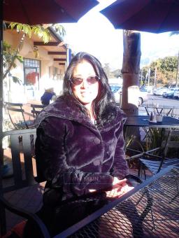 $200 Professional Asian Massage 4 Hands Available Now till 11pm 858-366-3211,~~~, 40
