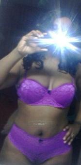 SPECIALS SPECIAL SPECIALS Call Babie!! 100% Sexual Pleausre-In calls only, 23