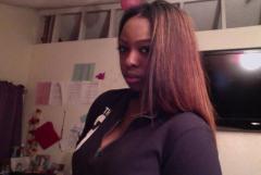 !!! BOok Your Stunning Ebony Now!, 18