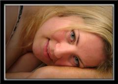 Sensual Massage by miss blue eyes, 29