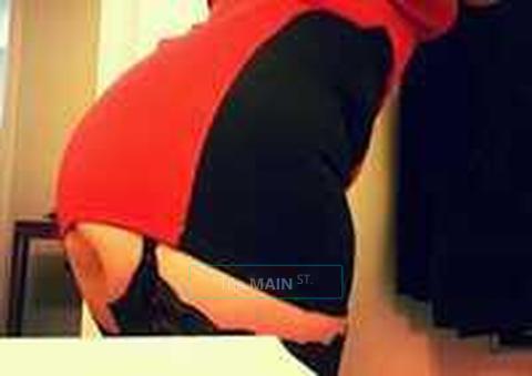 $80 New Pics Its rare to find QUALITY of this caliber on discount. THESE Other Girls are BORING!!!!, 21
