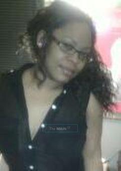 Thick,,Clean, Safe, Fun, Enjoy some Sweet Love, 24