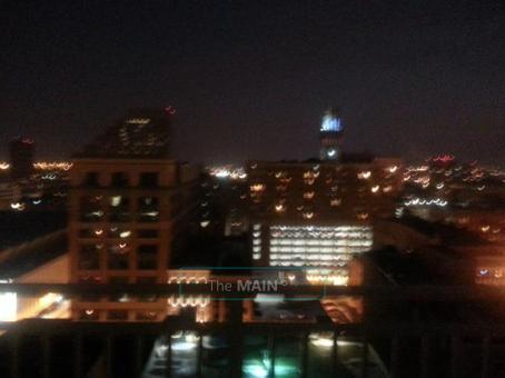 Kristy Beautiful therapist, 24