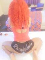 _____ "CHERRY" ___ Im "BACK" --75 kisses-- ____ 2/28 -TO- 3/2, 22