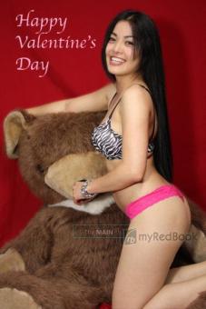 ðŸ’•ðŸ’žðŸ’– Are you looking for a Eurasian College Student with Real Pix?ðŸ’–ðŸ’žðŸ’•