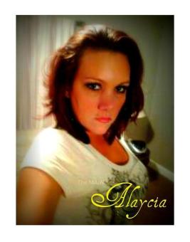 â™› HOT & READY! â™› FEEL PLEASURE Like A KING â™› SEXY Beautiful GIRLS! â™› 4 Super Locations â™›, 99