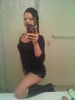 Â´ -:Â¦:- *â€¢â™¥â€¢* THE ONLY TRUE BODY RUB DONE THE RIGHT WAY *â€¢â™¥â€¢* -:Â¦: - 50 special, 25
