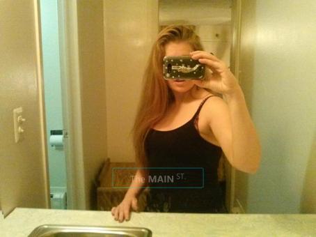 ***Sexy, Classy, Clean*** New in town, 27