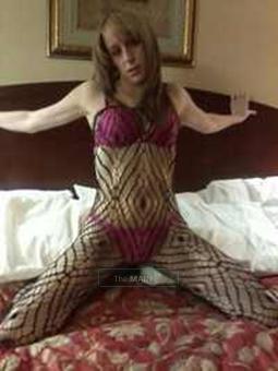 â€¢â€¢â€¢â€¢ â–ˆ â–ˆ â–ˆ HoTT FReaKY N SEXY â–ˆ â–ˆ â–ˆ â€¢â€¢â€¢â€¢ (5 â˜†SeRv!Ce), 22