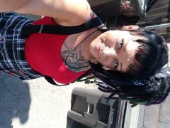 ?????MISS. MOON RAVEN #(530)323-0604?????, 36