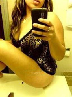 [â™¦] [â™¦] A Frâ‚¬@ky LATINA LiKe Me[â™¦] [â™¦] $80 SPECIAL [â™¦] [â™¦]24/7, 23