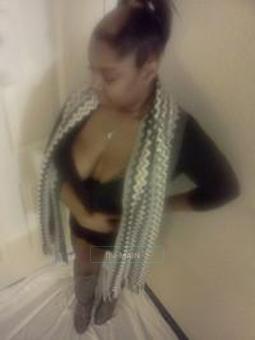 fellas come hit the jackpot 2068987971 38ddd breast, juicy round booty total package 70HH-130HR :), 21