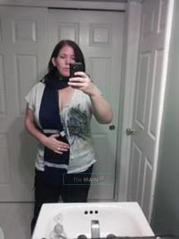 Come get treated like u DESERVE! Do u like 2 PLAY/KISS/CUDDLE, 25