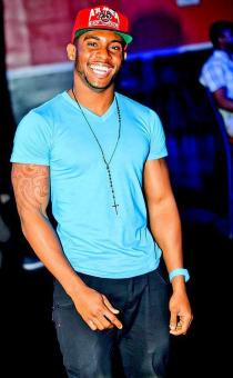 !!!!!!!****** MIKE BACK INTOWN for Some HOT ACTION!! ******!!!!!!, 25