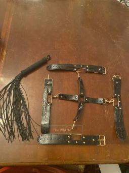 Calling all sissy boys and fetish freaks, 45