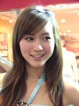 â€”â€”â˜…â˜…â˜…â˜…â˜…â€”â€” New Place, Sexy Korean/Mongolian Girls Now, Grand Opening â€”â€”â˜…â˜…â˜, 27