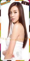_________ â–ˆ â˜† â–ˆ â˜… â–ˆ â˜† â–ˆ ________ NEW STAFF ___ â˜…â˜†â˜… ___ Heaven SPA ________ â–ˆ â, 25