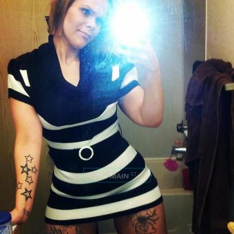 âžœ KiLLER B:Ã˜:Ã˜:T:Â¥ (NeW #)WhITe gIrL BÃ˜mbÂ§HÂ£LL !!! SiMPLy AMaZzZiNgggg!!!! âžœ kILLER BÃ˜Dy!, 22