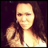 Come Relax and Melt Your Daily Stress Away with TS Dakota - $$$pecials Availiable, 26