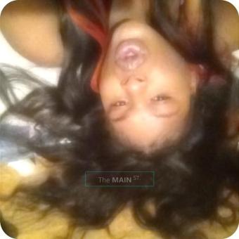 ðŸ’‹ðŸ’‹ðŸ’‹ KIkiIðŸ’–ðŸ’–ðŸ’– EVERYTHING You Want AN MORE ðŸ’–ðŸ’–ðŸ’–100%, 21