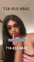 ??SHE-BACK happy Easter ???? NEW pic ?? ????????????., 22