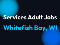 MEN Wanted - Work in Porn and Make $5000 Per Scene!