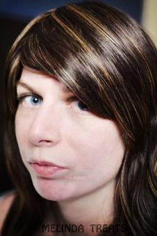 *â€¢:.â€¢â˜… Melinda Treats! Visiting! Morgantown lets have a great time! After 5pm arrival *â€¢:.â€, 25