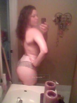 Brandnew.â€¢Â°Sammy so beautiful, 22