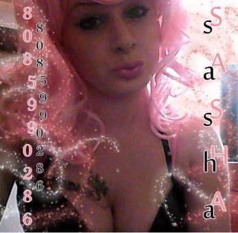 â™¦â™¦â’·â“?â“‡â“‘â’¾â“” dOLLâ™¦â™¦ â?¤bLoNdE â’·â“¤â“ƒâ“?â“Ž Â°Â°Â° 5 â˜† PlAyMaTe Â°Â°Â° âœ§100% r, 22