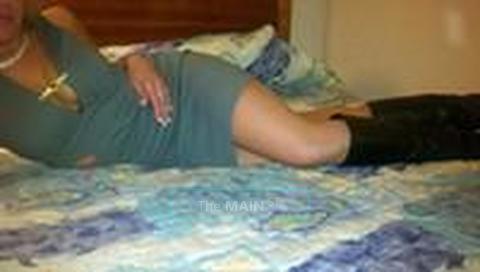 incall outcall 9102336080, 80