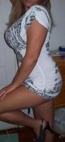 â˜…----â?¤ Incalls w/ Arianna or Two Girl Special$ â˜…----â?¤, 27