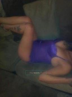 Gorgeous Hot Hot Latina $50 special !!!!, 25