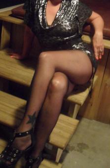 Sensual Full Body Rub, 47