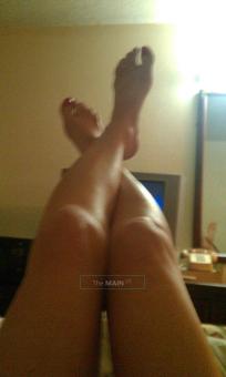 Outcall special $100 NATURAL redhead! petite, sweet and sexy!!**, 25