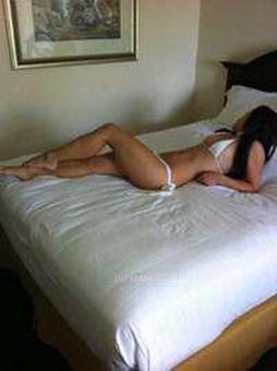 2 girl specials... body slides ,EROTIC candle light etc, 25